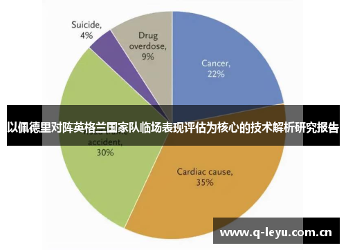 以佩德里对阵英格兰国家队临场表现评估为核心的技术解析研究报告 以佩德里对阵英格兰国家队临场表现评估为核心的技术解析研究报告