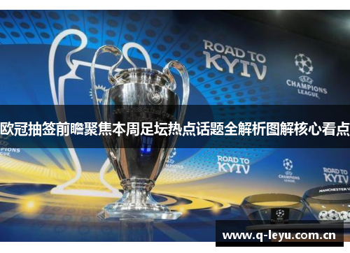 欧冠抽签前瞻聚焦本周足坛热点话题全解析图解核心看点 欧冠抽签前瞻聚焦本周足坛热点话题全解析图解核心看点